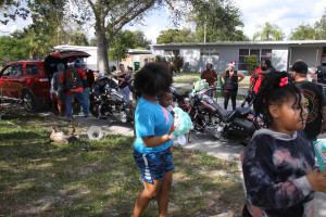 UNCHAINED KINGS TOY RUN  (55)
